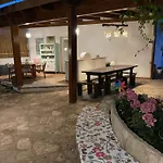Al Giardino *